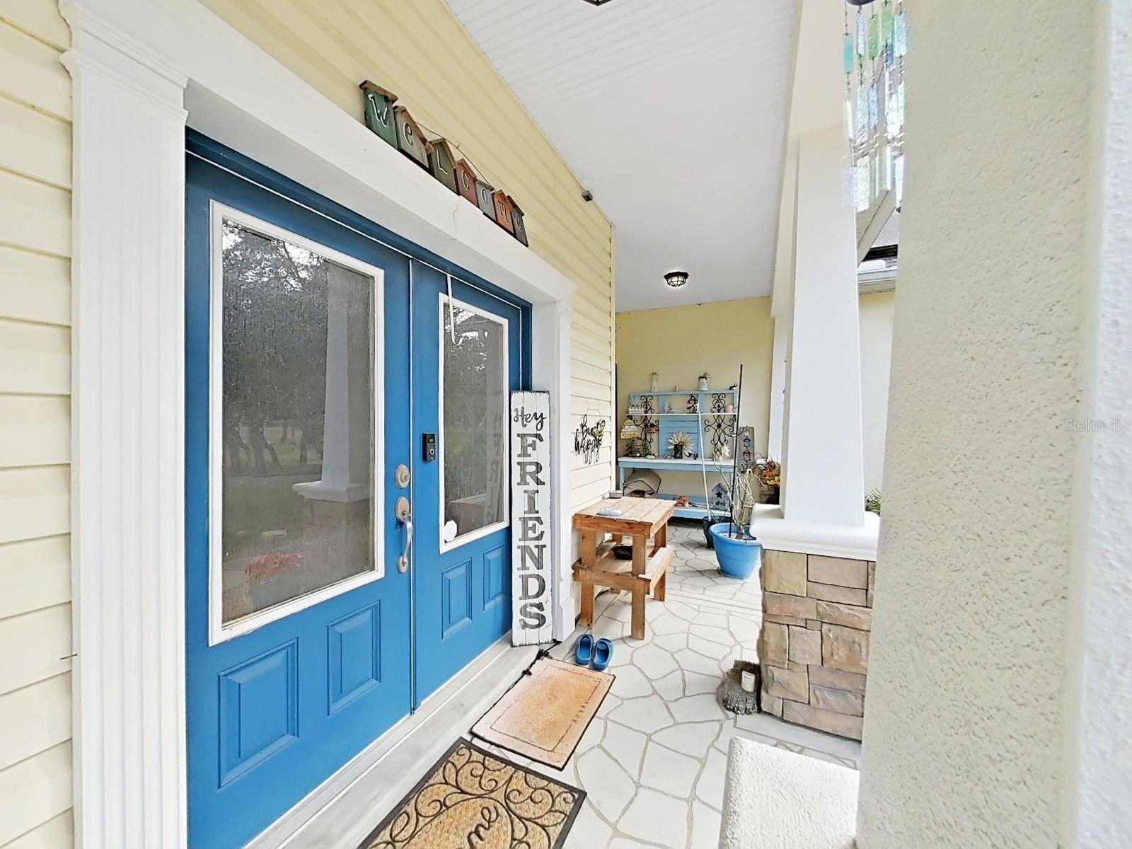 Image 35 of 54 For 10639 Brave Lane