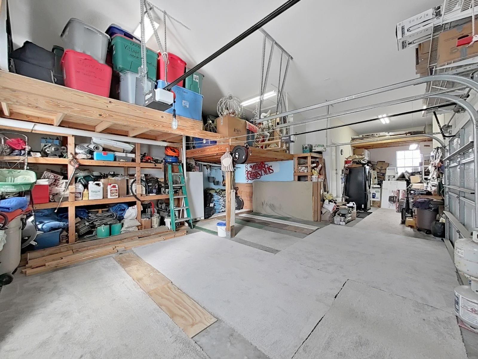 Image 37 of 54 For 10639 Brave Lane