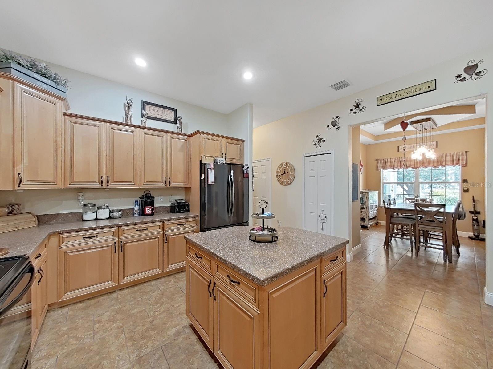 Image 4 of 54 For 10639 Brave Lane