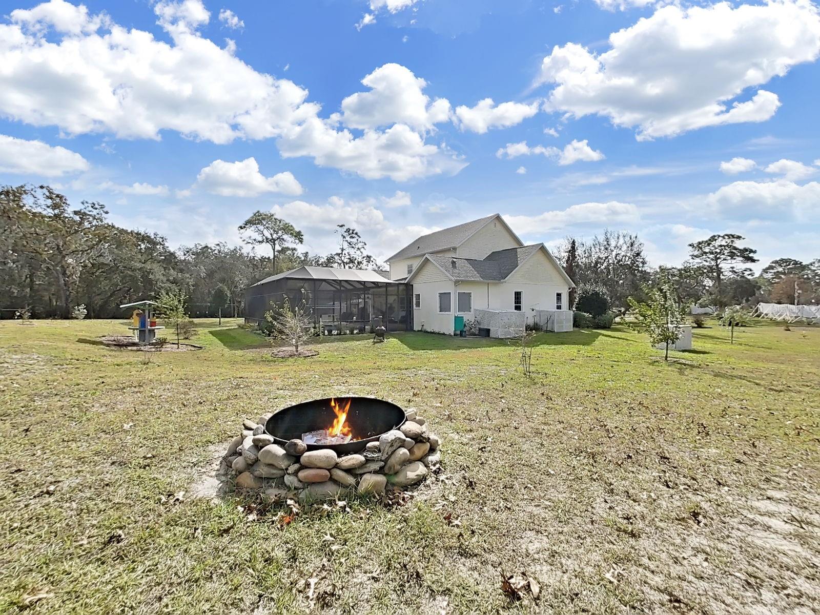 Image 45 of 54 For 10639 Brave Lane