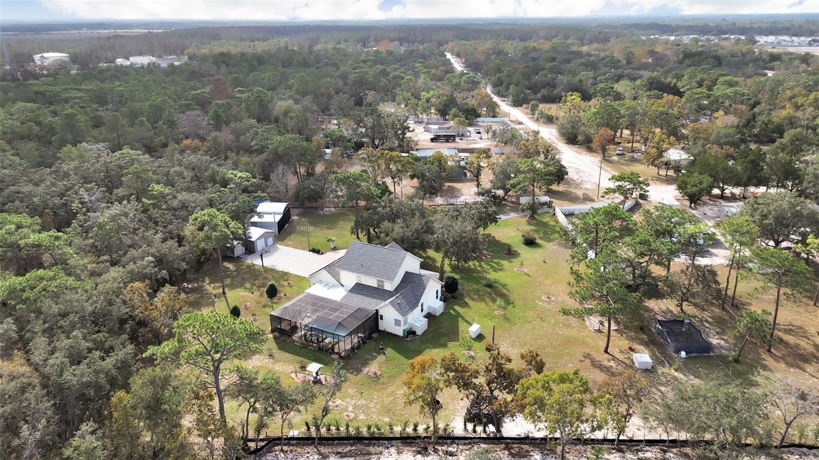 Image 47 of 54 For 10639 Brave Lane