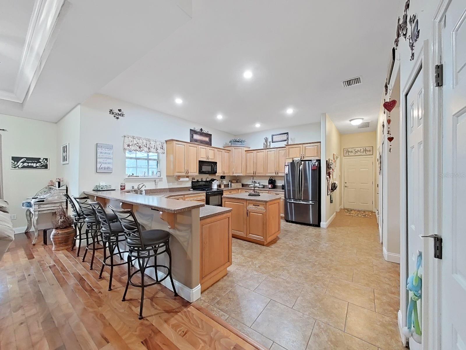 Image 5 of 54 For 10639 Brave Lane