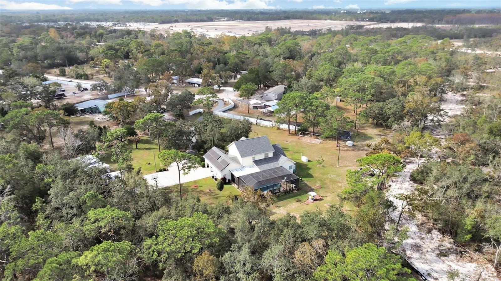 Image 51 of 54 For 10639 Brave Lane