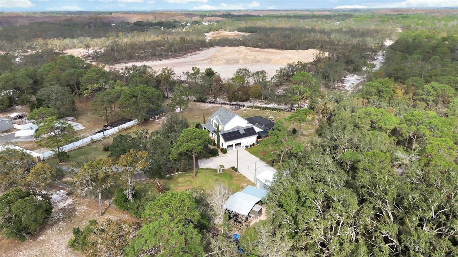 Image 53 of 54 For 10639 Brave Lane