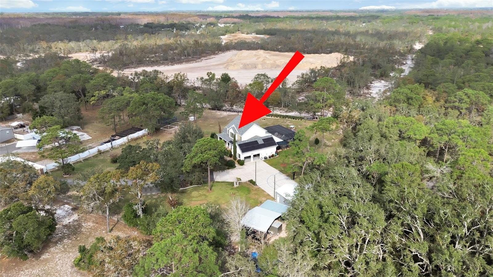 Image 54 of 54 For 10639 Brave Lane