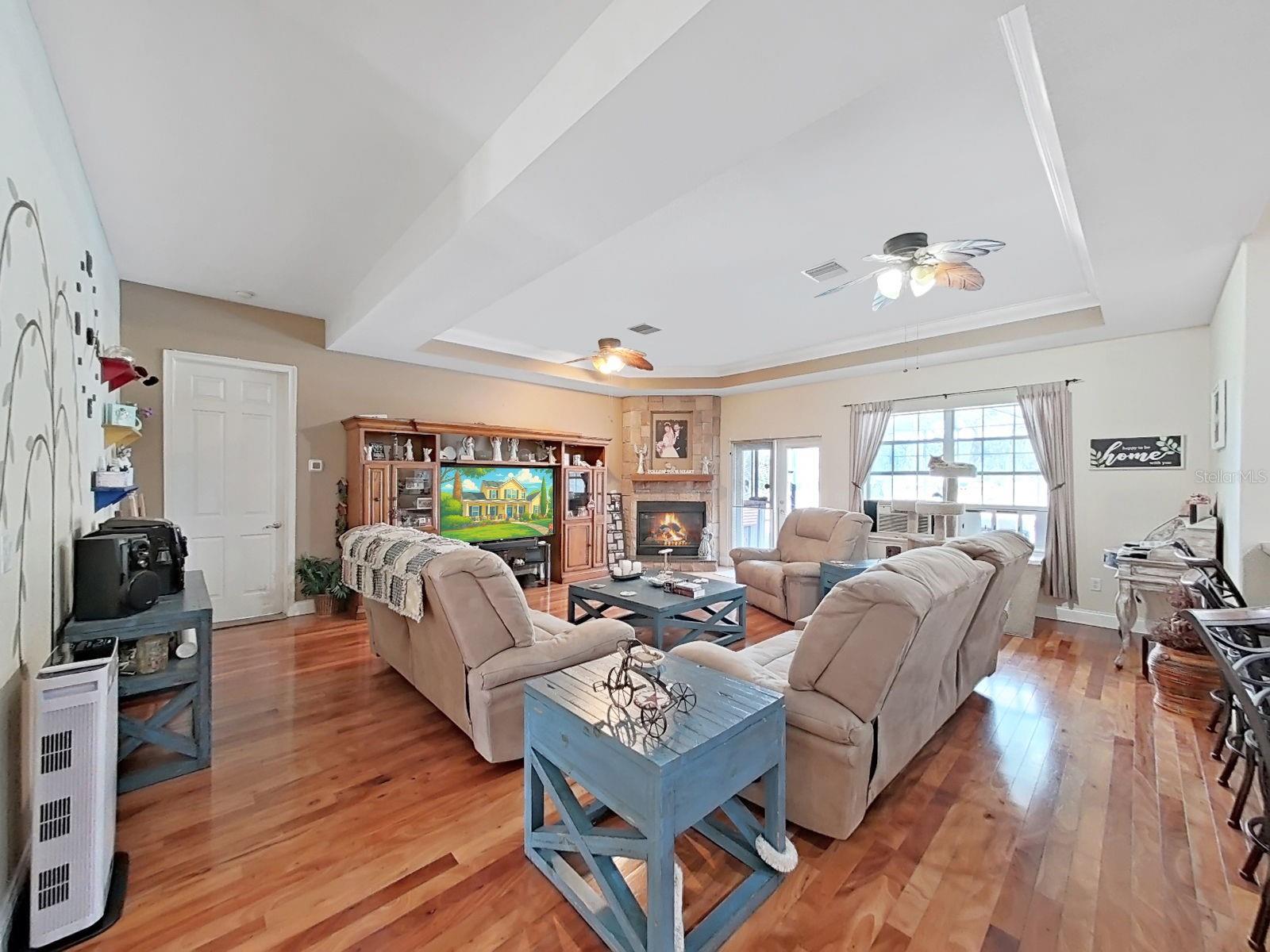 Image 6 of 54 For 10639 Brave Lane