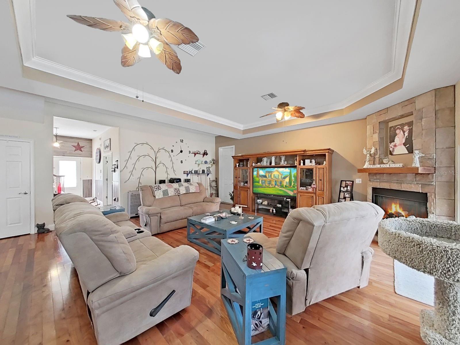 Image 7 of 54 For 10639 Brave Lane