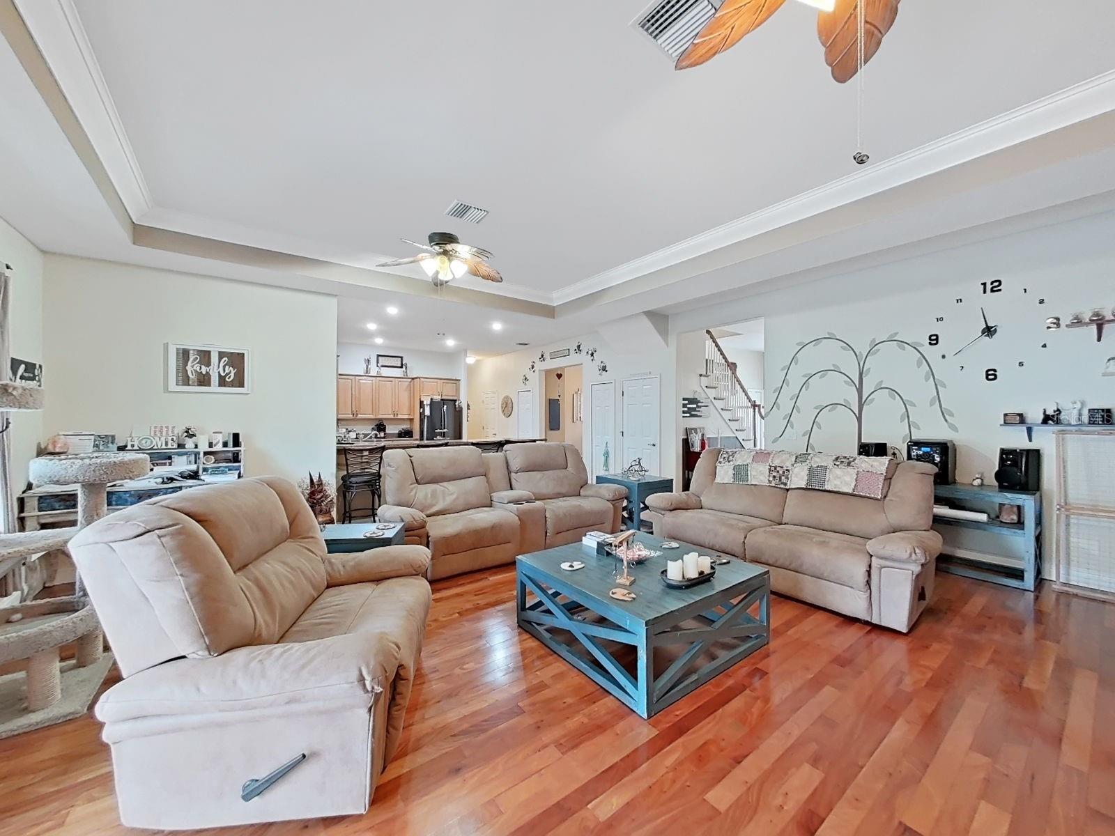 Image 8 of 54 For 10639 Brave Lane