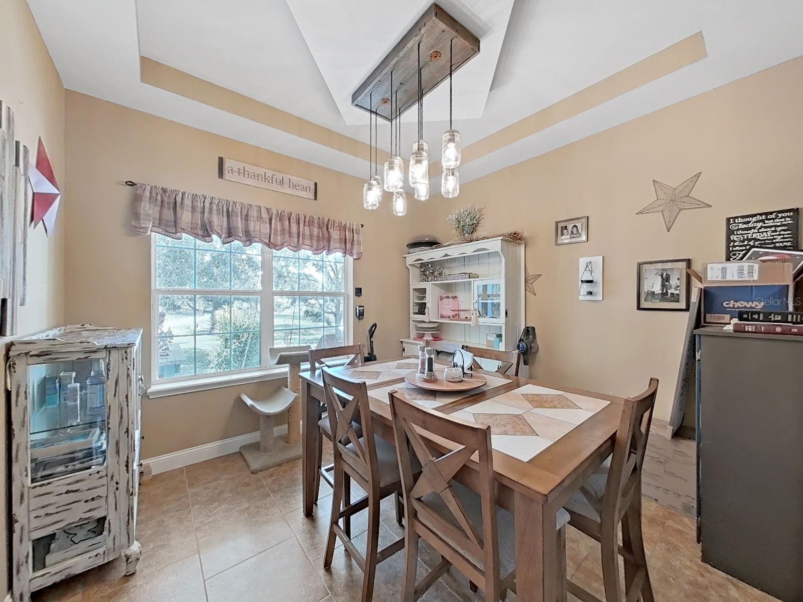 Image 9 of 54 For 10639 Brave Lane