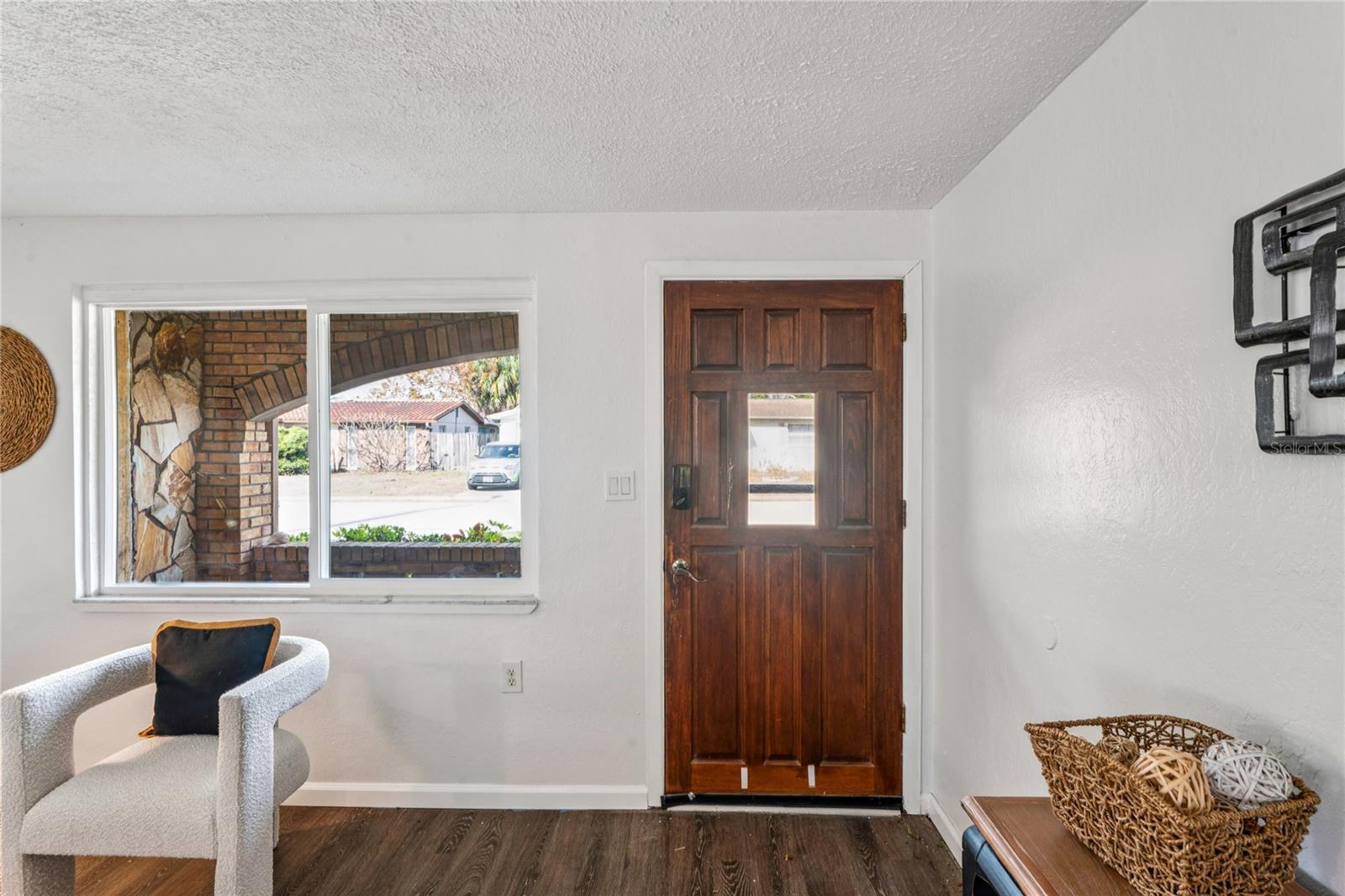 Image 13 of 55 For 7014 Brentwood Drive