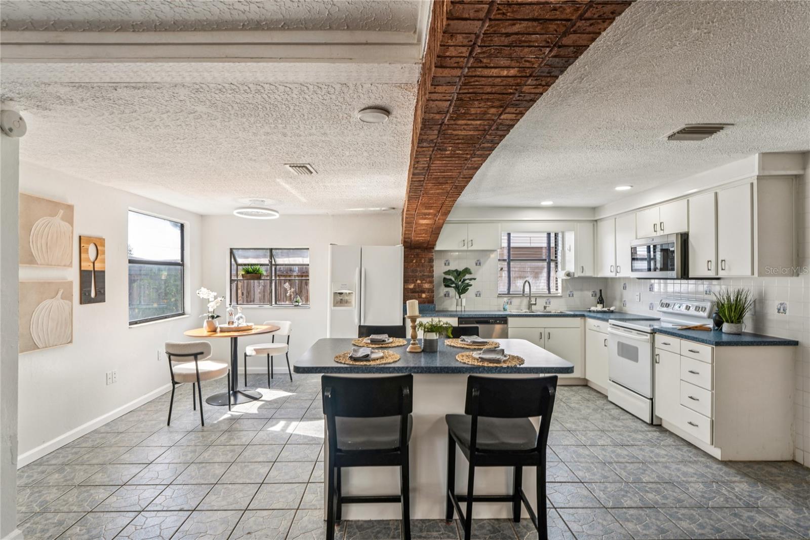 Image 17 of 55 For 7014 Brentwood Drive