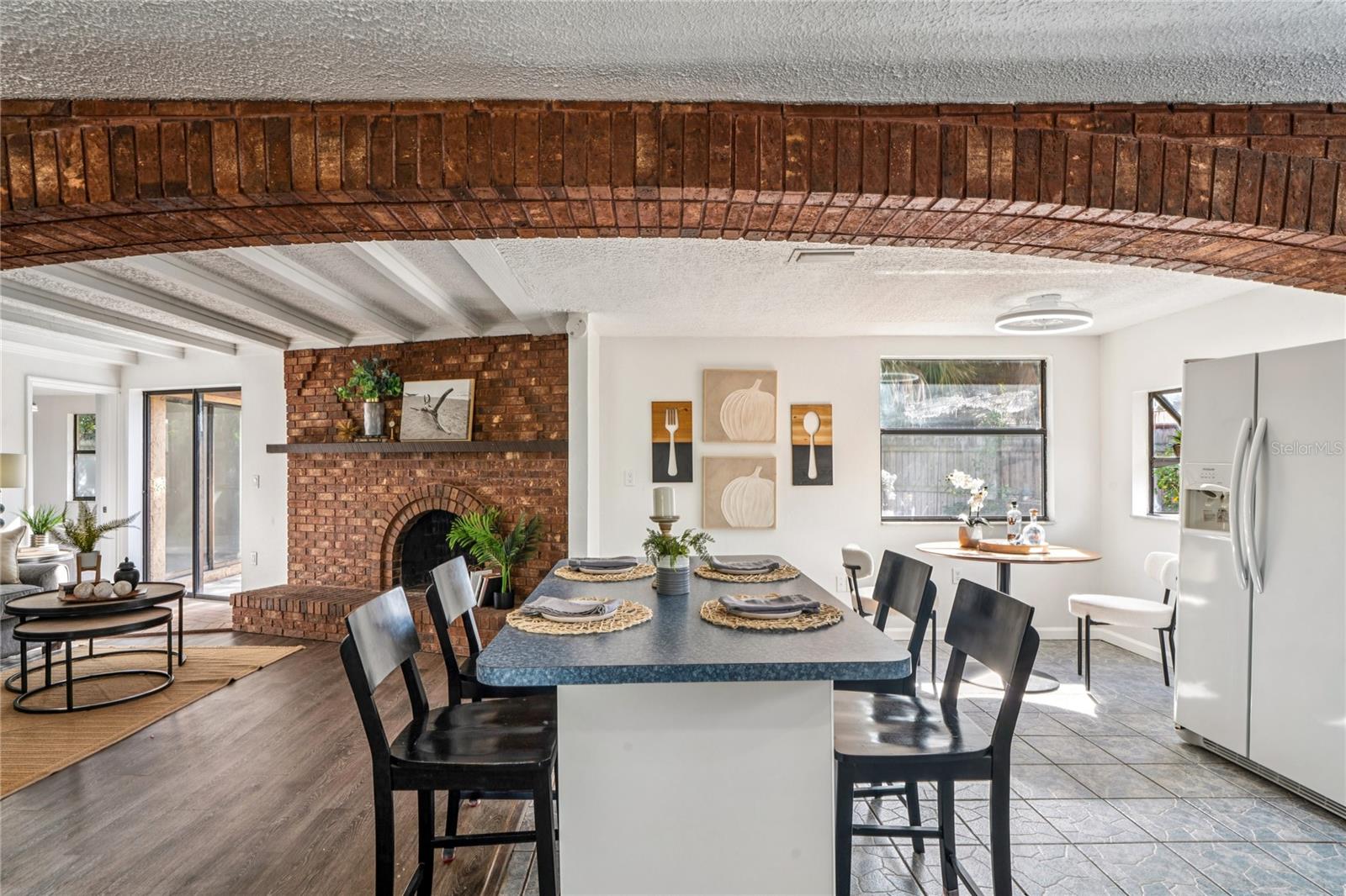 Image 19 of 55 For 7014 Brentwood Drive