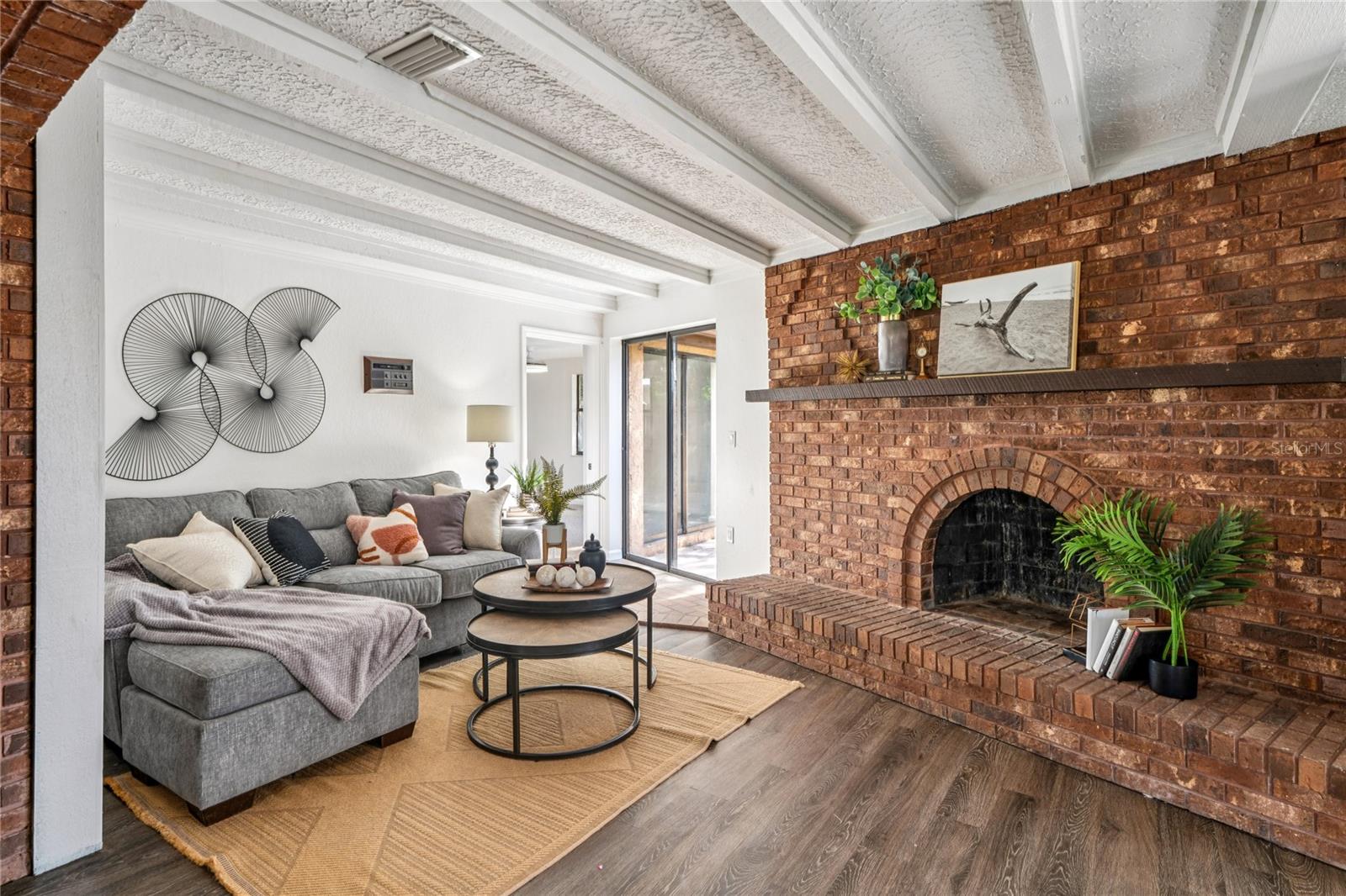 Image 2 of 55 For 7014 Brentwood Drive