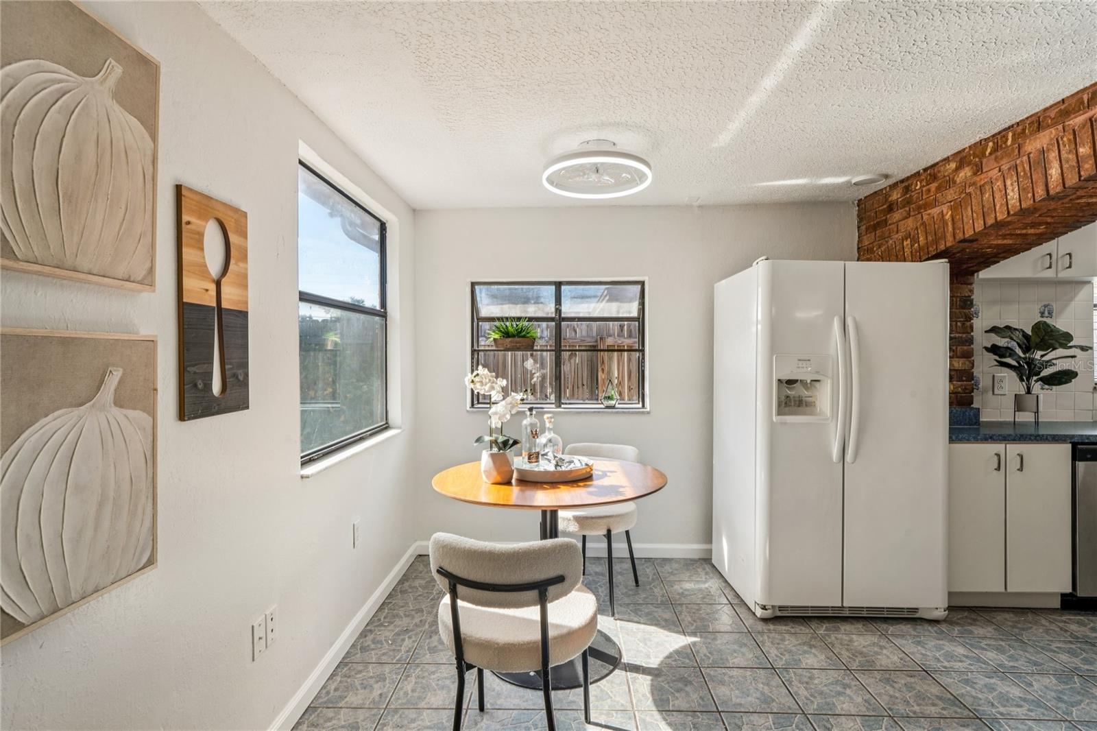 Image 20 of 55 For 7014 Brentwood Drive