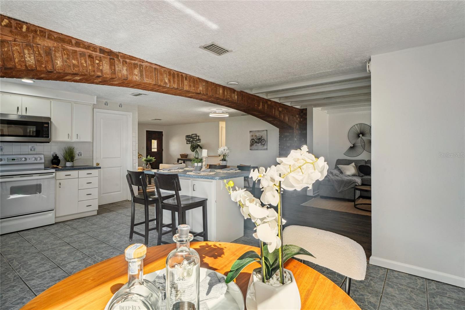 Image 21 of 55 For 7014 Brentwood Drive