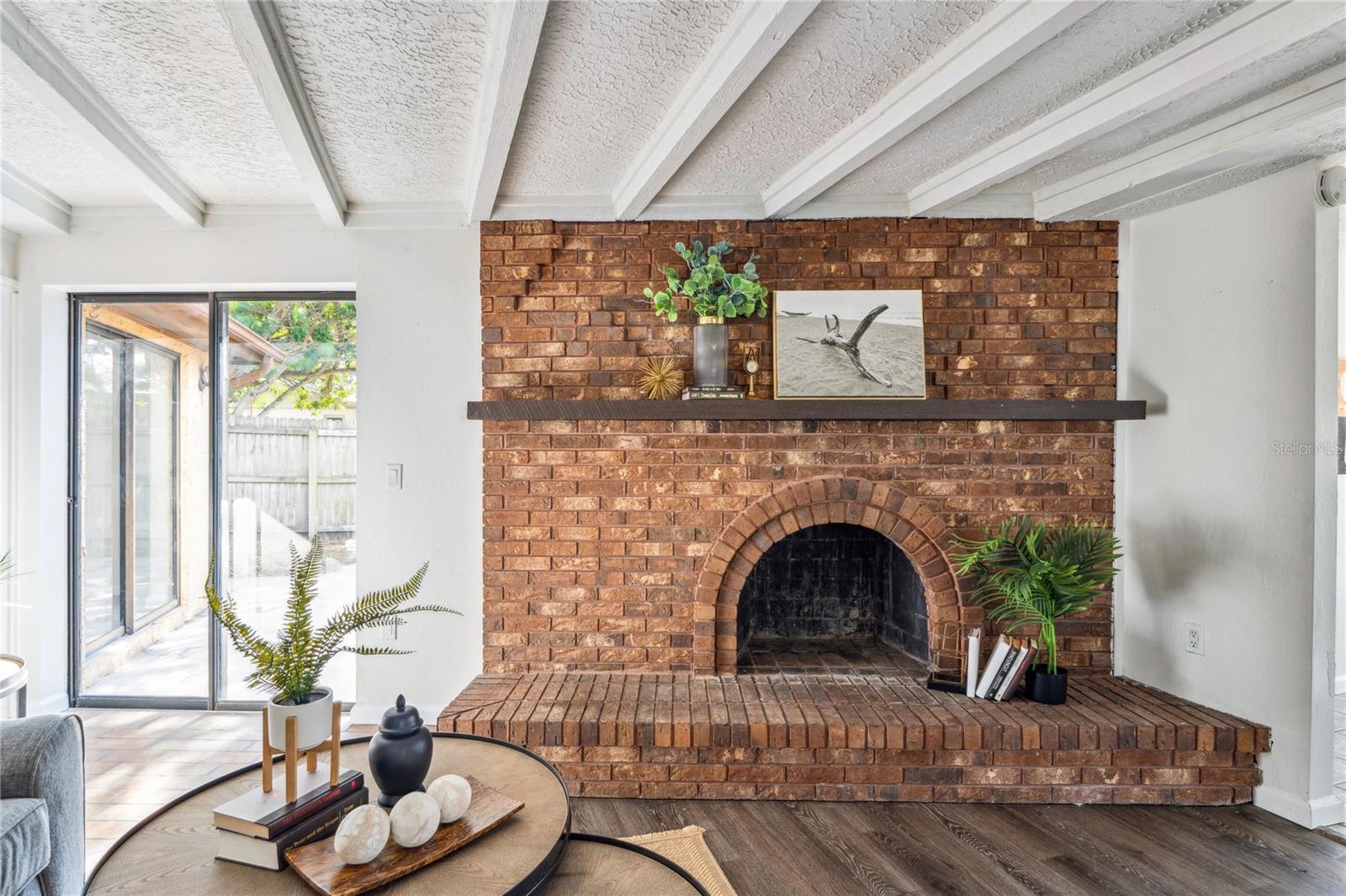 Image 25 of 55 For 7014 Brentwood Drive