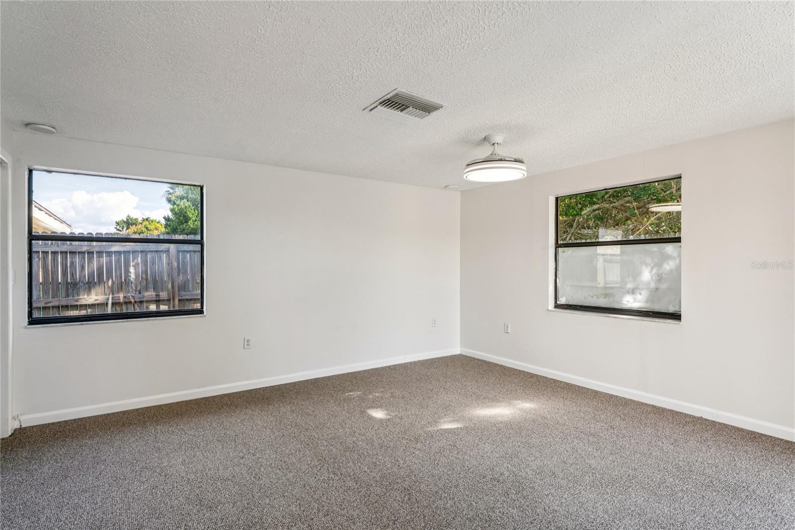 Image 26 of 55 For 7014 Brentwood Drive