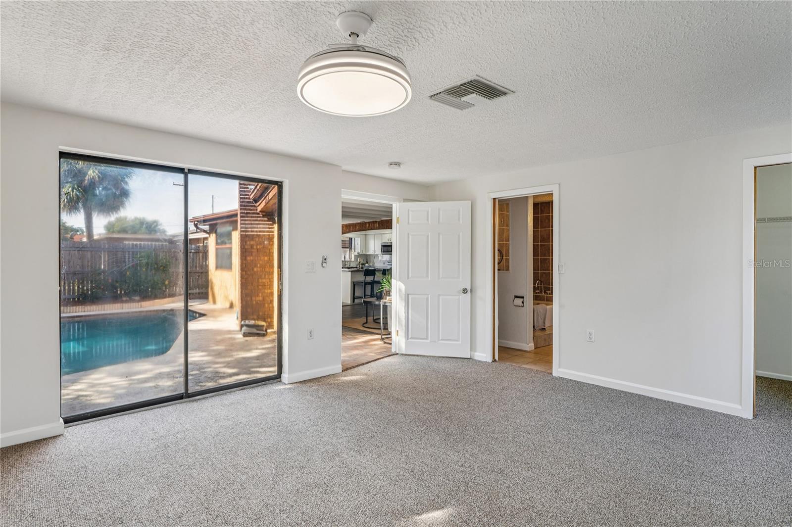 Image 28 of 55 For 7014 Brentwood Drive