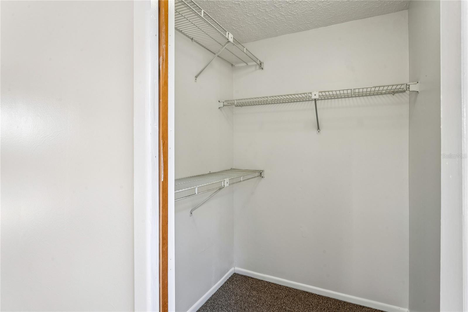 Image 29 of 55 For 7014 Brentwood Drive