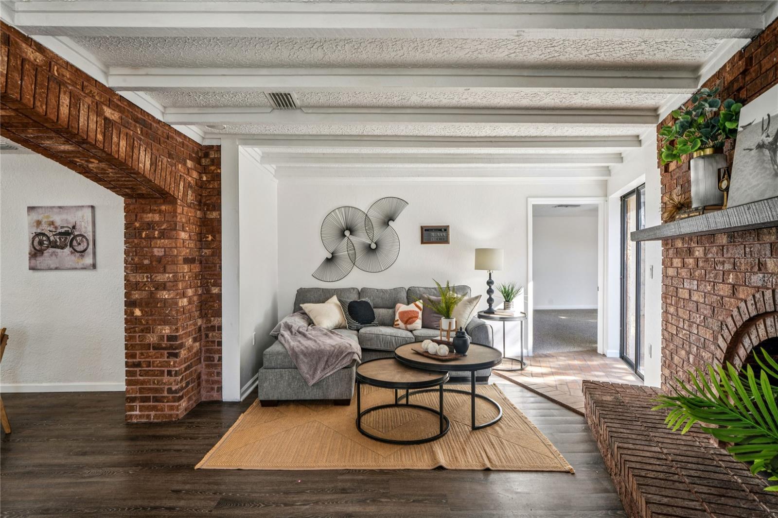 Image 3 of 55 For 7014 Brentwood Drive