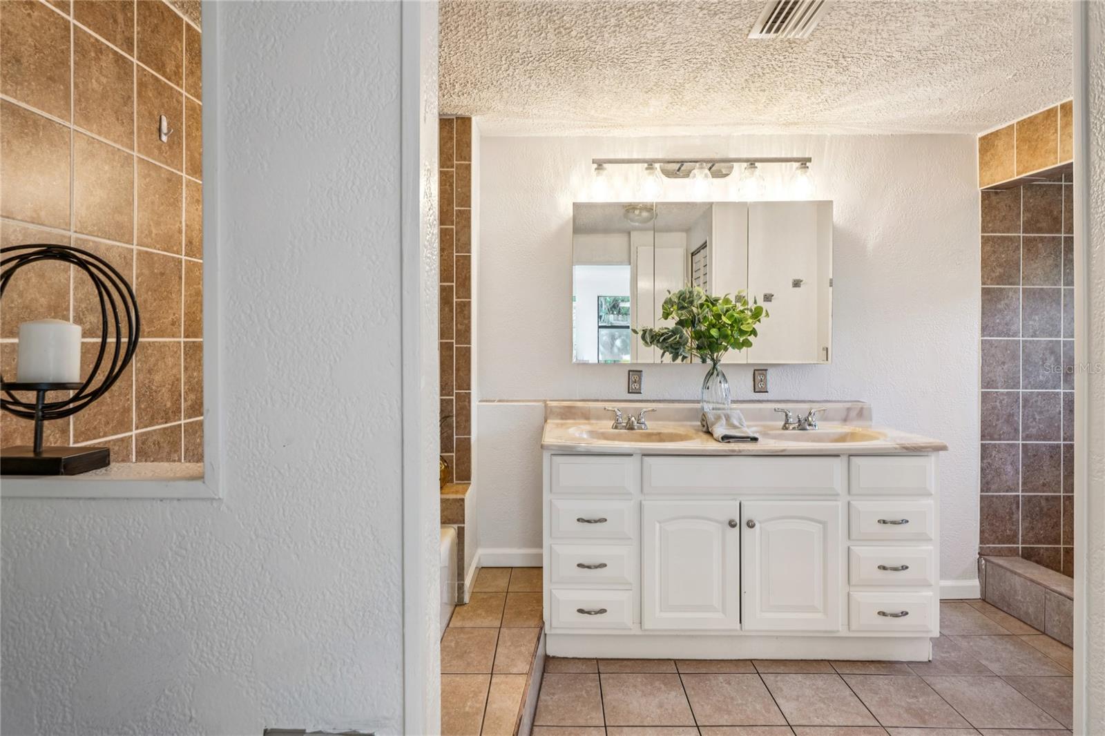 Image 30 of 55 For 7014 Brentwood Drive