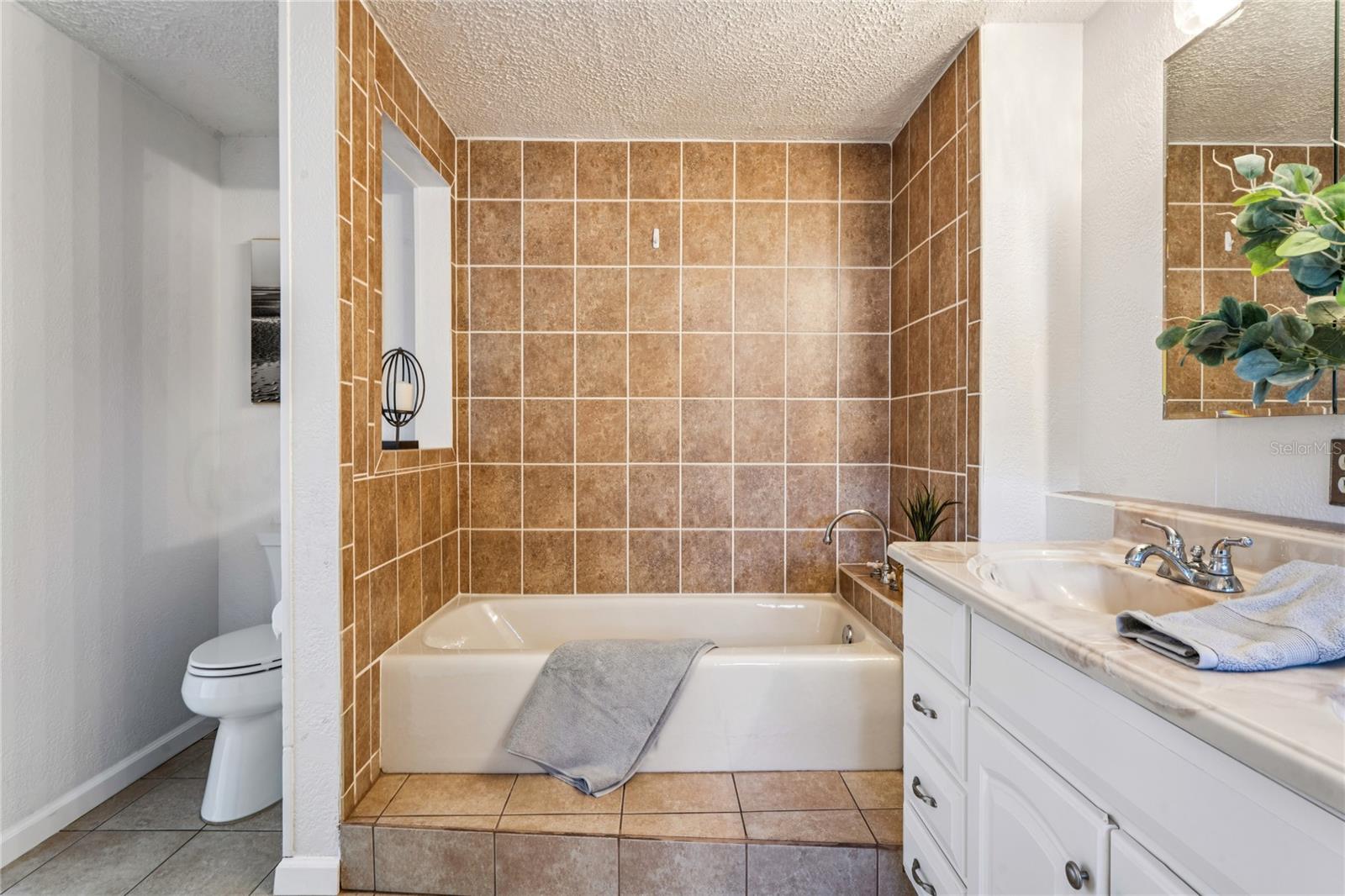 Image 32 of 55 For 7014 Brentwood Drive