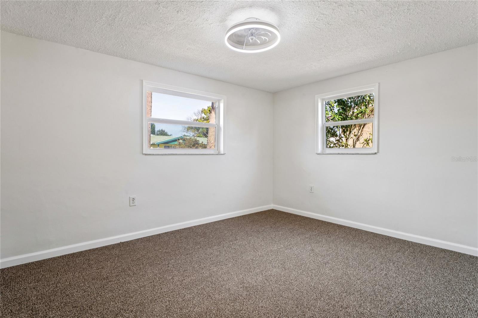 Image 33 of 55 For 7014 Brentwood Drive