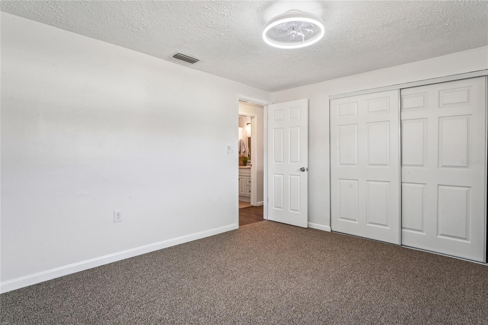 Image 34 of 55 For 7014 Brentwood Drive