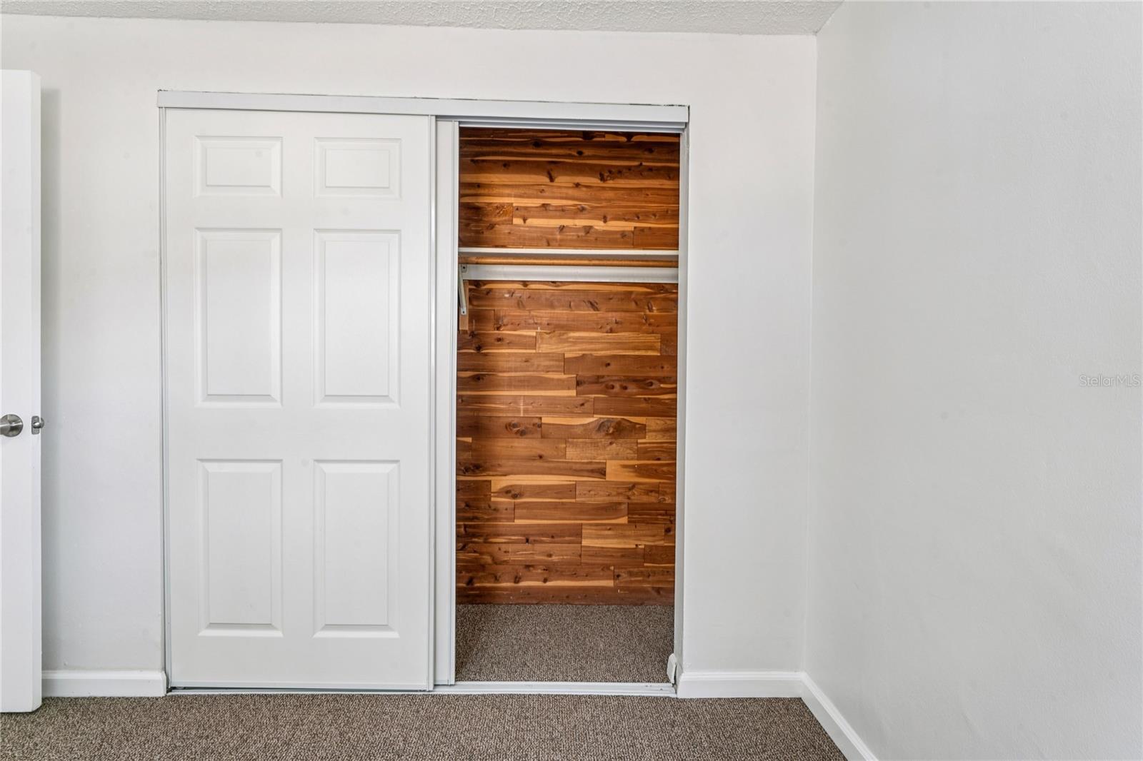 Image 35 of 55 For 7014 Brentwood Drive