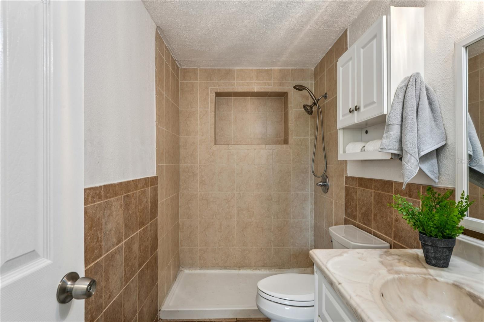 Image 37 of 55 For 7014 Brentwood Drive