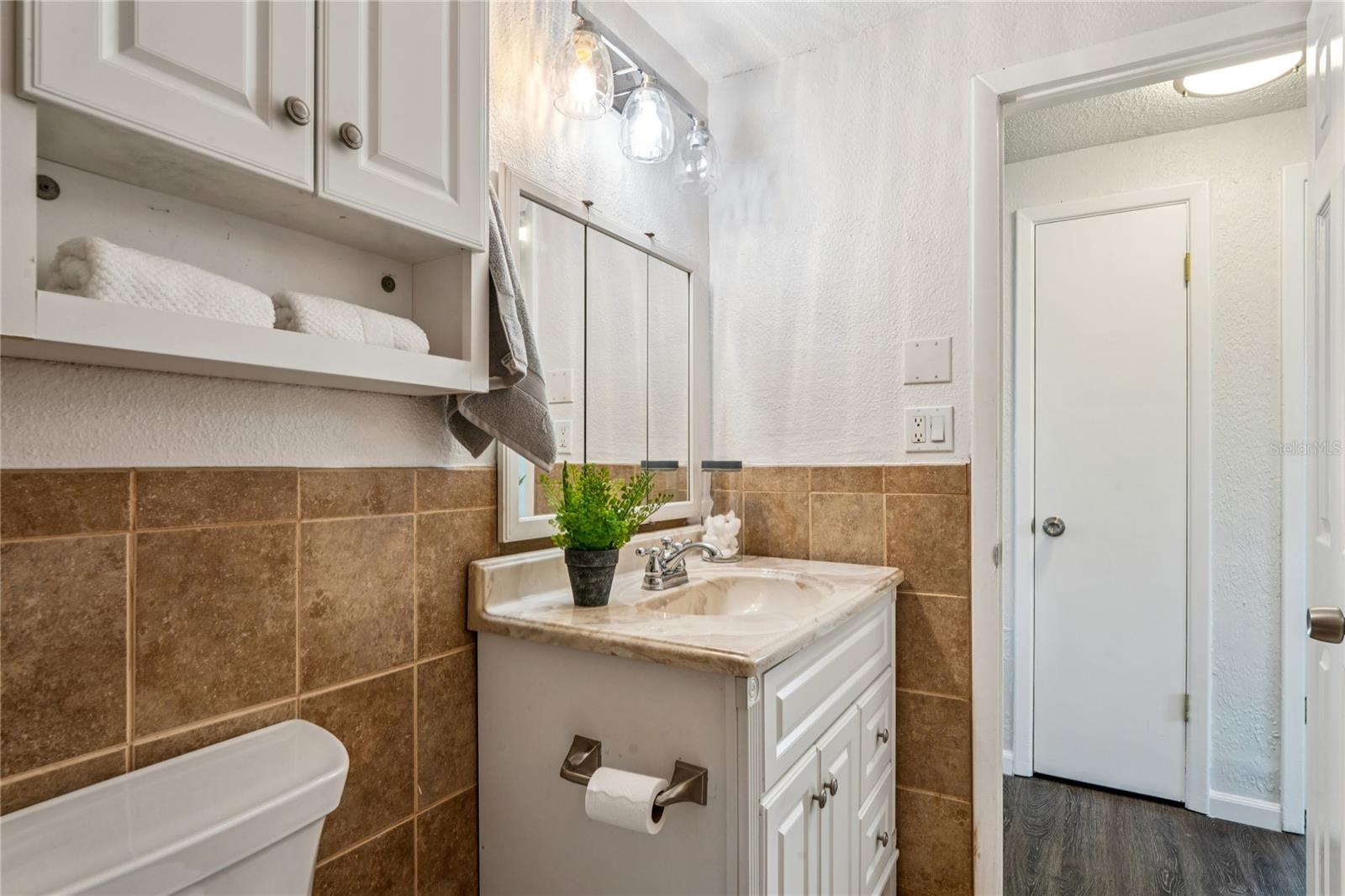 Image 38 of 55 For 7014 Brentwood Drive