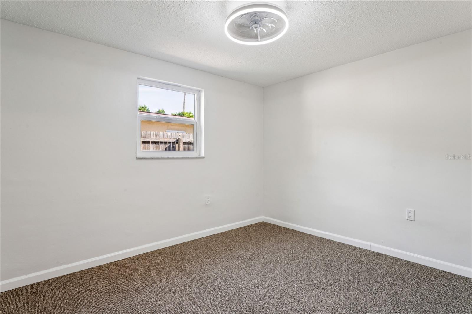 Image 39 of 55 For 7014 Brentwood Drive