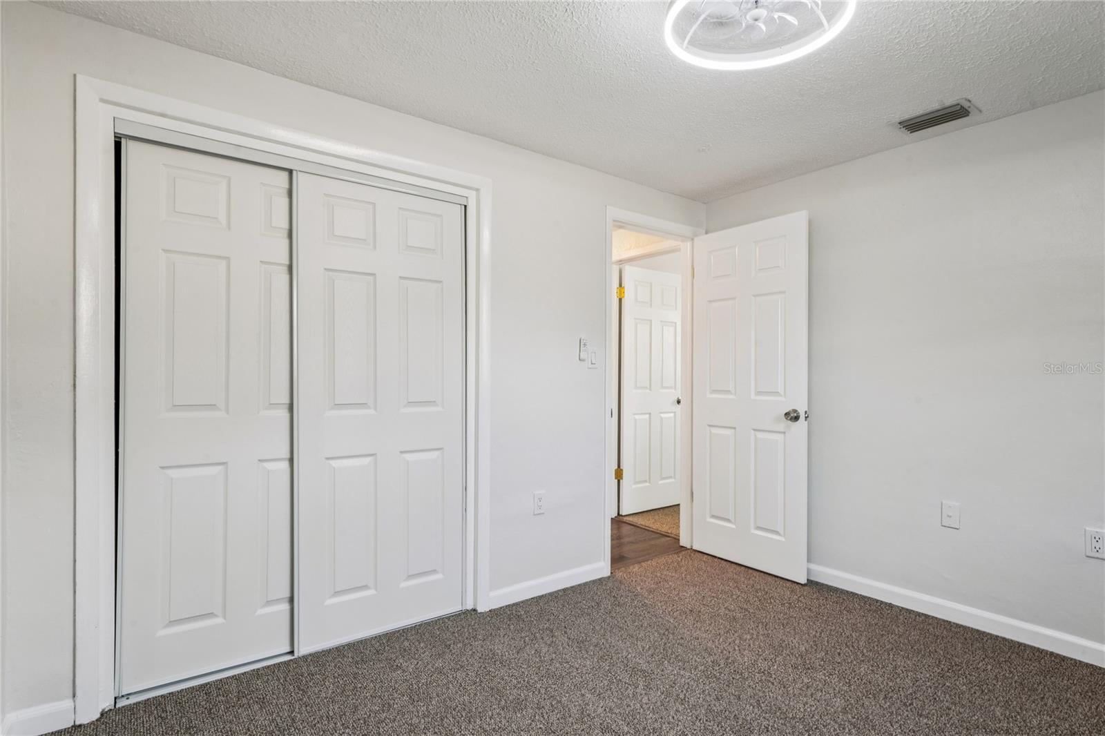 Image 40 of 55 For 7014 Brentwood Drive