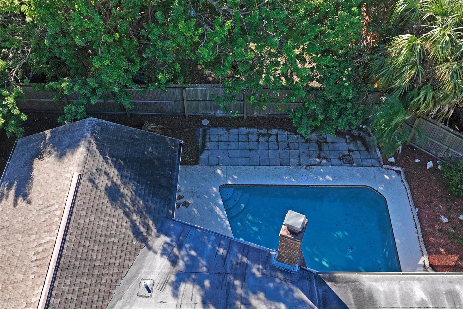 Image 41 of 55 For 7014 Brentwood Drive