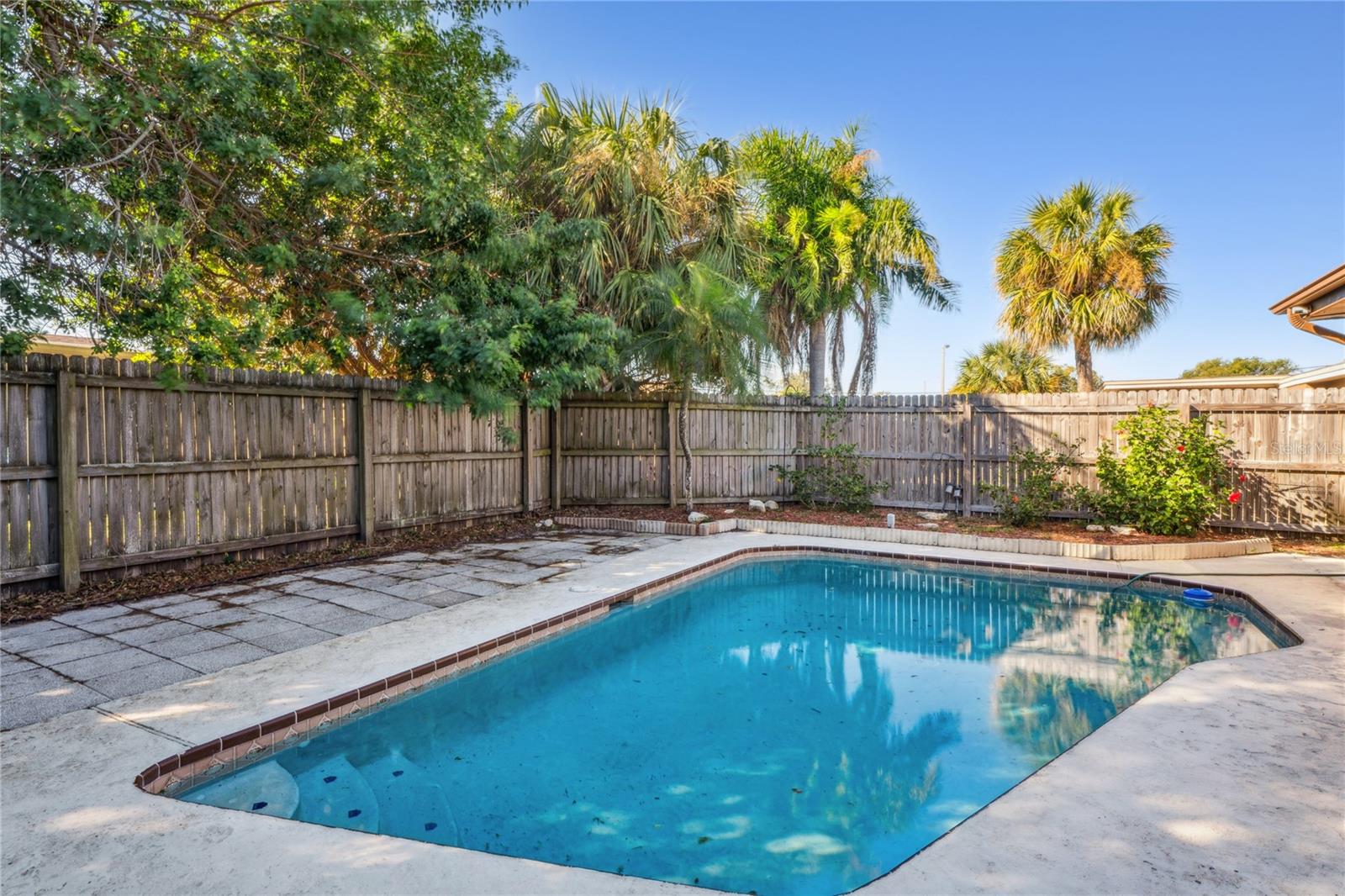 Image 42 of 55 For 7014 Brentwood Drive