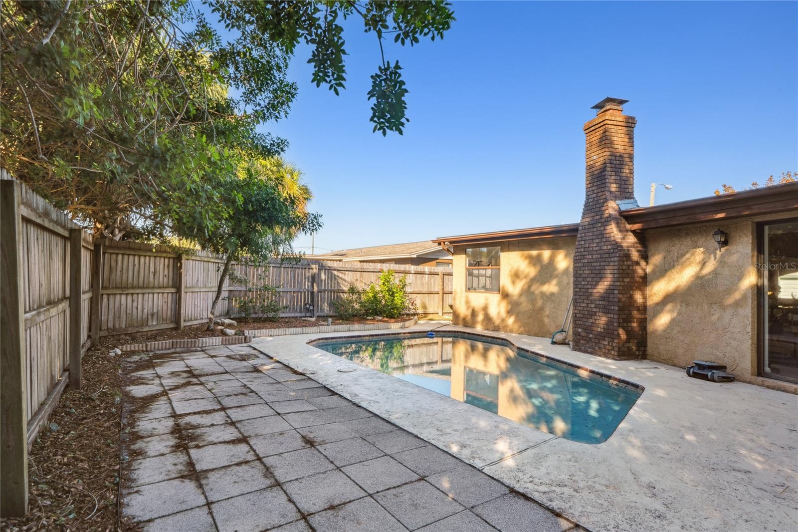 Image 43 of 55 For 7014 Brentwood Drive