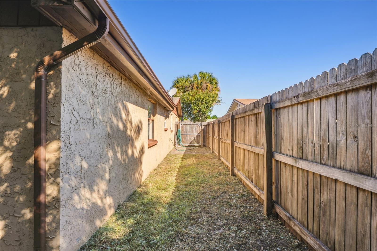 Image 44 of 55 For 7014 Brentwood Drive