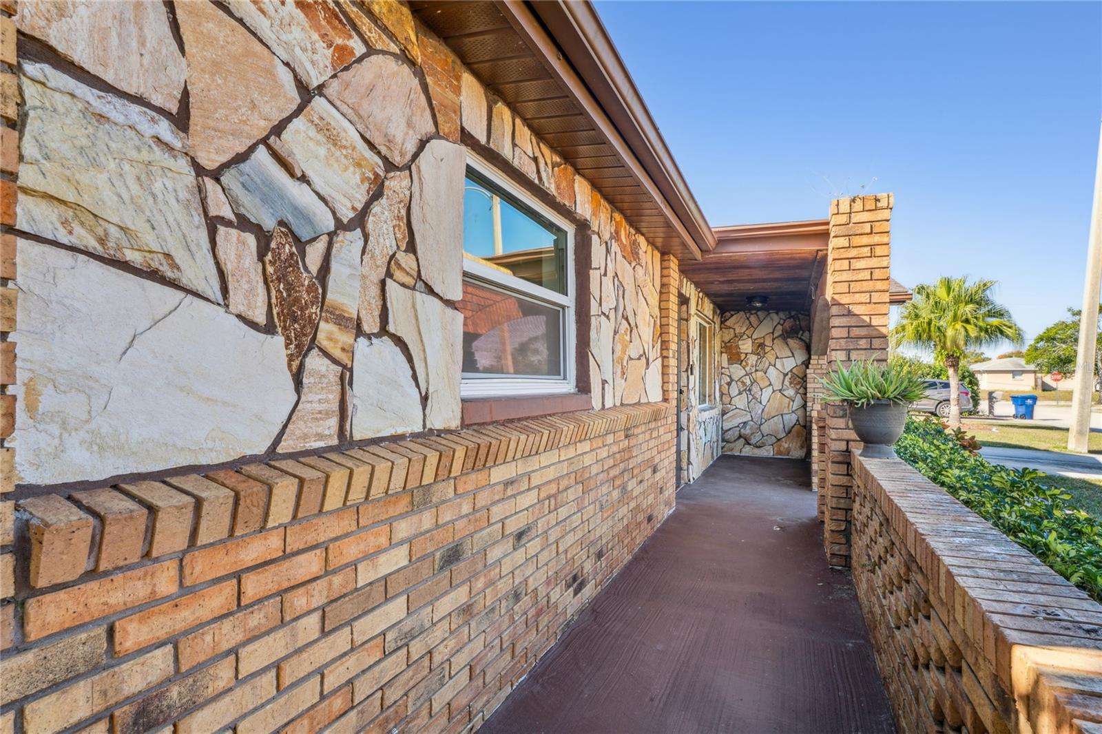 Image 48 of 55 For 7014 Brentwood Drive