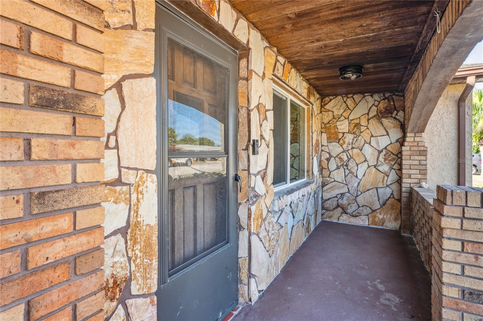 Image 49 of 55 For 7014 Brentwood Drive