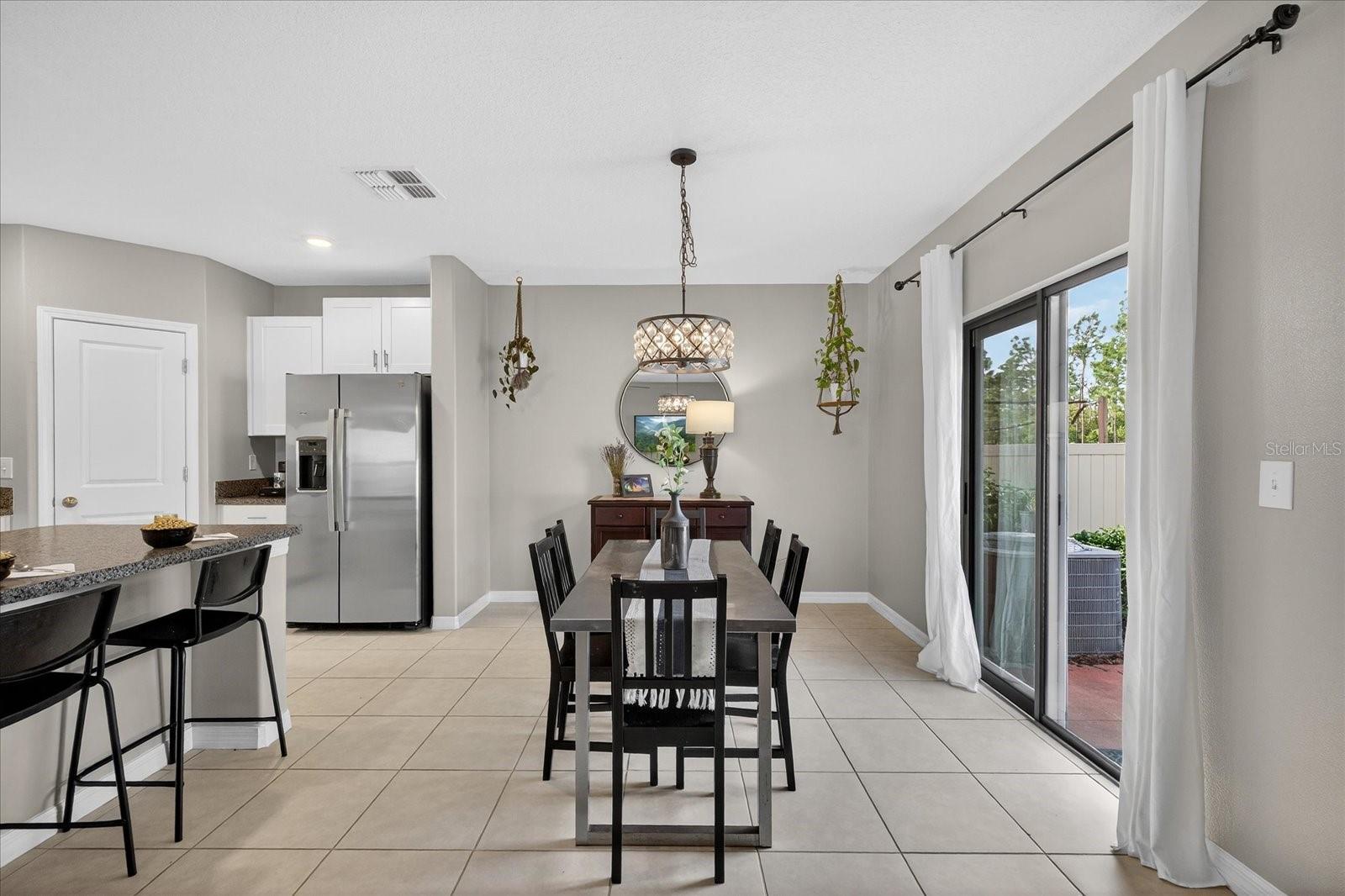 Image 10 of 59 For 6115 Apple Snail Avenue