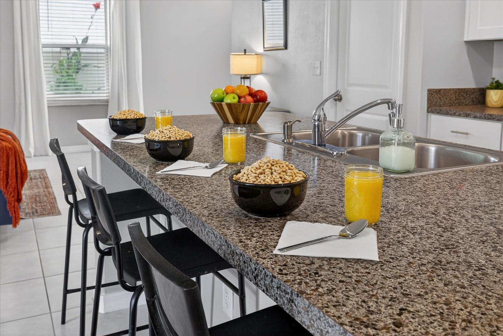 Image 13 of 59 For 6115 Apple Snail Avenue