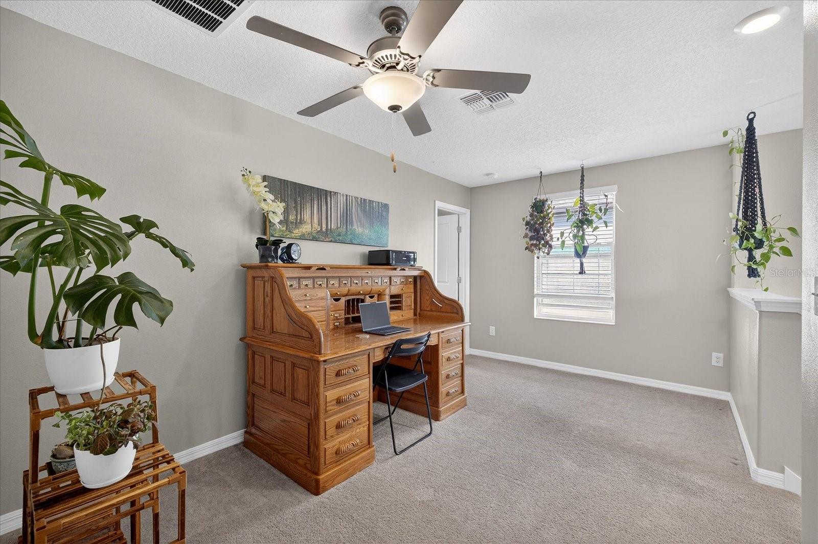 Image 14 of 59 For 6115 Apple Snail Avenue