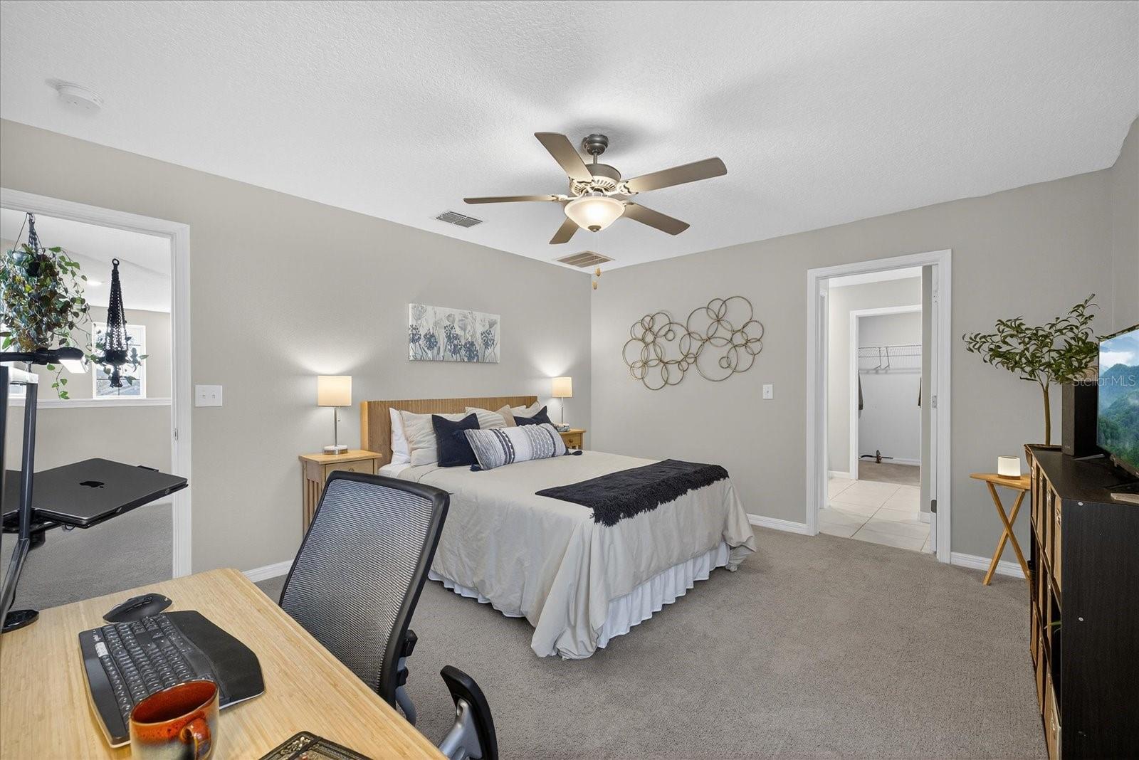 Image 15 of 59 For 6115 Apple Snail Avenue