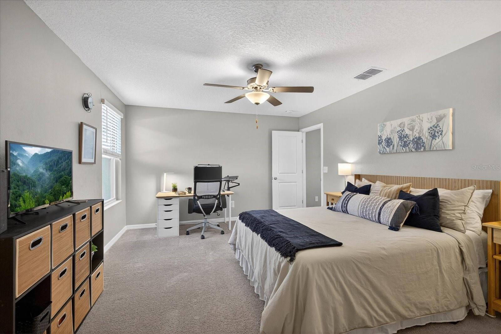 Image 16 of 59 For 6115 Apple Snail Avenue