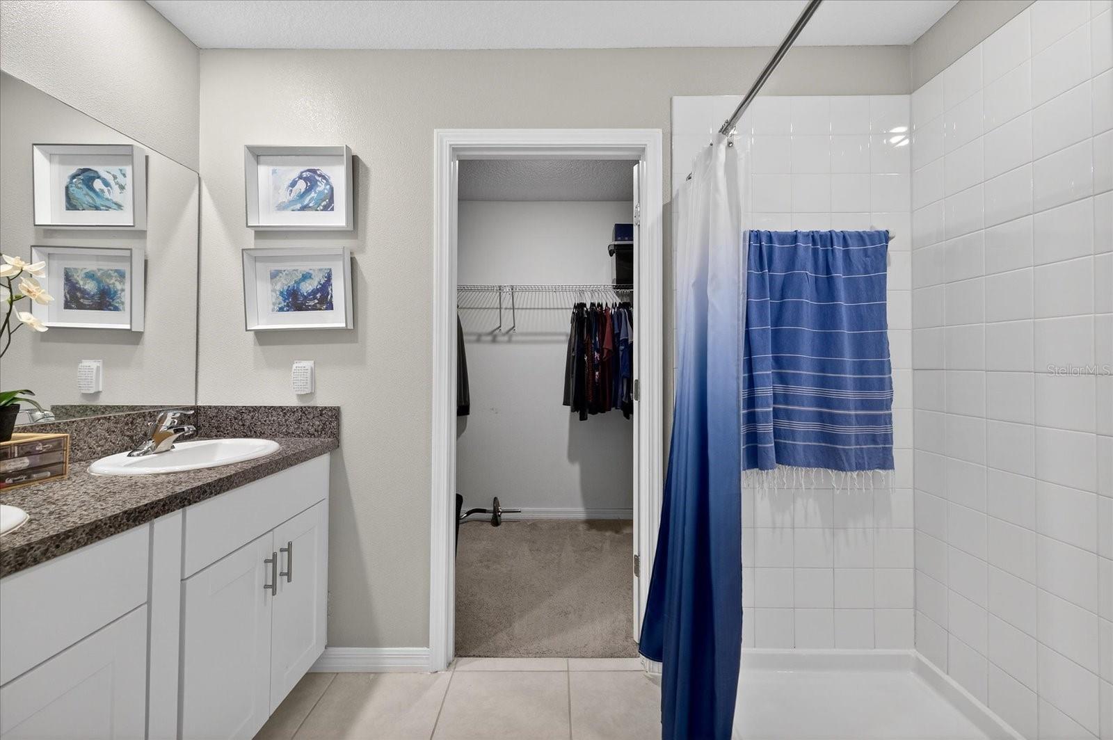 Image 18 of 59 For 6115 Apple Snail Avenue