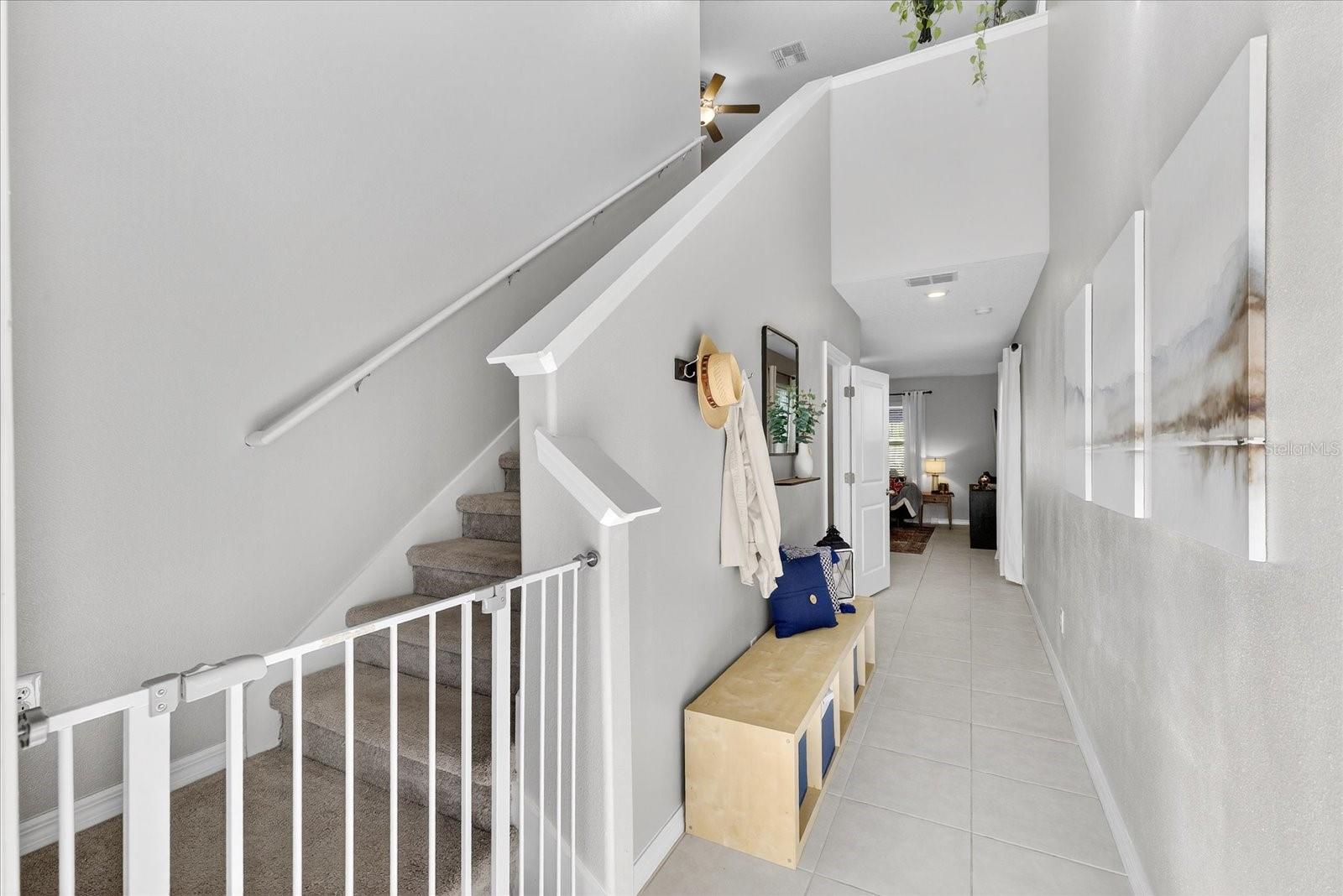 Image 2 of 59 For 6115 Apple Snail Avenue