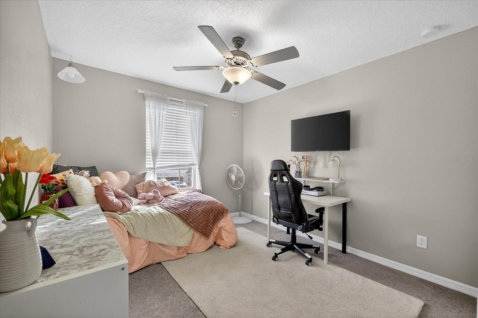 Image 20 of 59 For 6115 Apple Snail Avenue