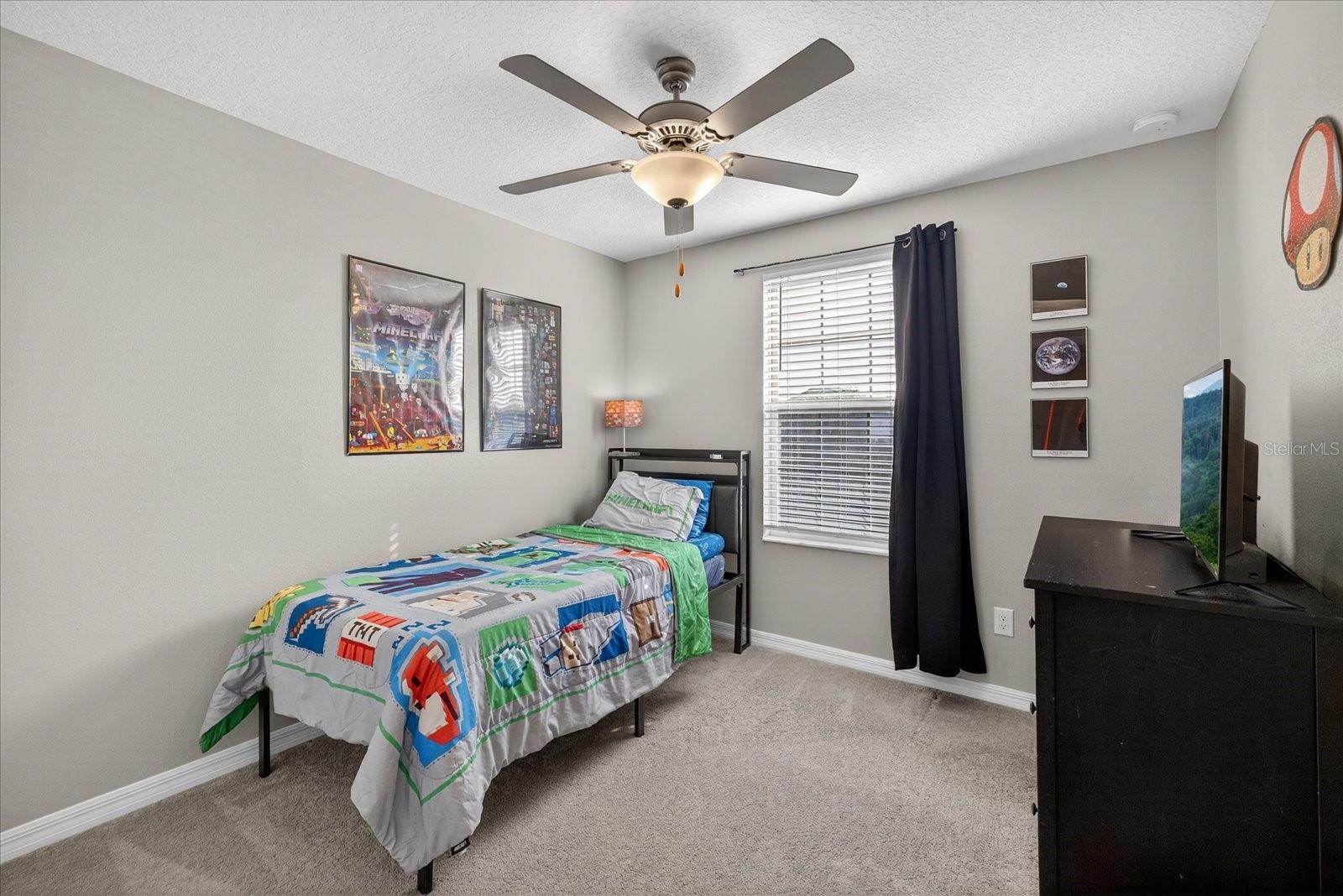 Image 21 of 59 For 6115 Apple Snail Avenue