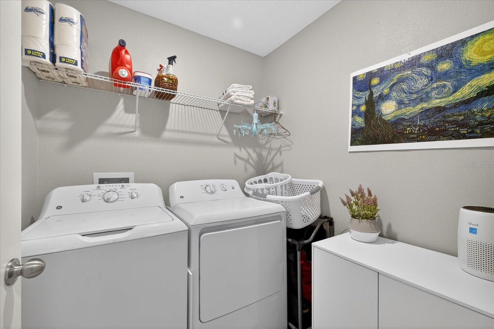 Image 23 of 59 For 6115 Apple Snail Avenue