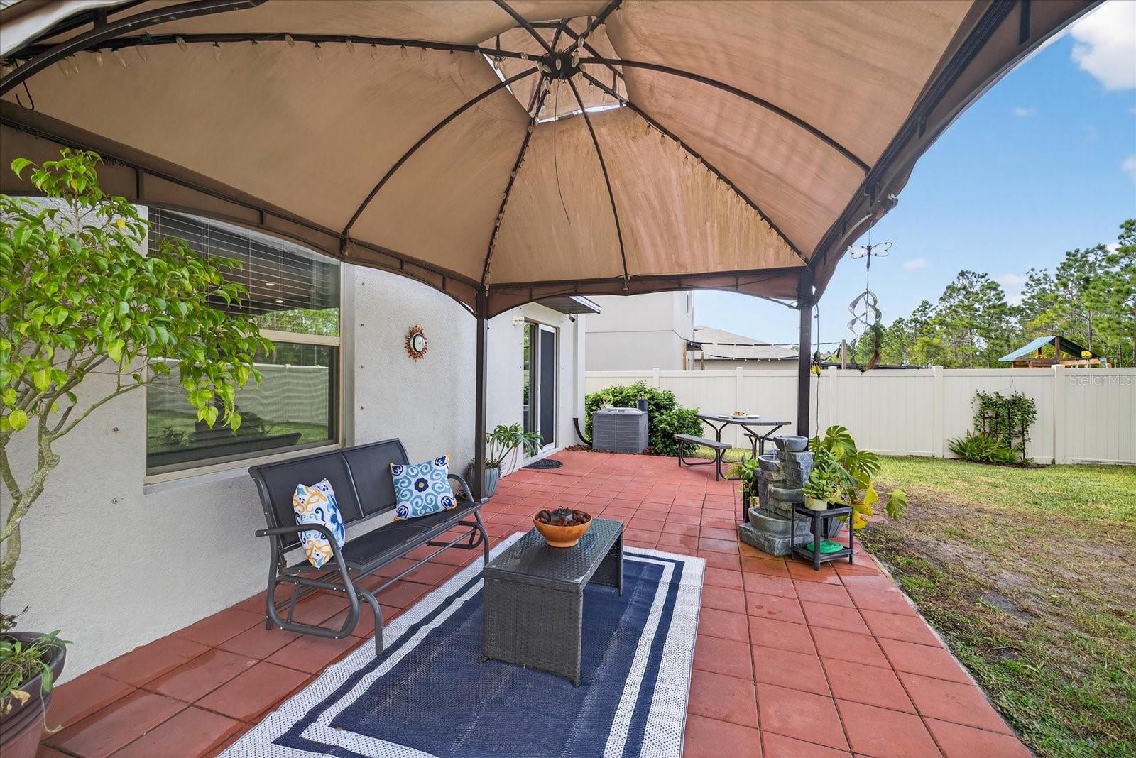 Image 24 of 59 For 6115 Apple Snail Avenue